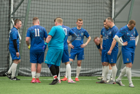 <a href="https://st.getinfootball.com/albums/1101360/69f8f05bf1b78_1920.jpg" target="_blank">Завантажити оригінал</a>