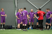 <a href="https://st.getinfootball.com/albums/1101360/69f8f05e6af45_1920.jpg" target="_blank">Завантажити оригінал</a>