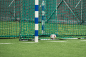 <a href="https://st.getinfootball.com/albums/1101360/69f8f060e73e3_1920.jpg" target="_blank">Завантажити оригінал</a>