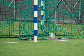 <a href="https://st.getinfootball.com/albums/1101360/69f8f060e73e3_1920.jpg" target="_blank">Завантажити оригінал</a>
