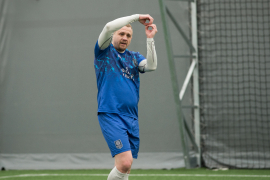 <a href="https://st.getinfootball.com/albums/1101360/69f8f063494de_1920.jpg" target="_blank">Завантажити оригінал</a>