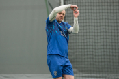<a href="https://st.getinfootball.com/albums/1101360/69f8f0654354d_1920.jpg" target="_blank">Завантажити оригінал</a>