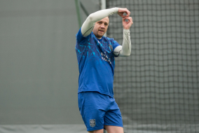 <a href="https://st.getinfootball.com/albums/1101360/69f8f0654354d_1920.jpg" target="_blank">Завантажити оригінал</a>