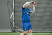 <a href="https://st.getinfootball.com/albums/1101360/69f8f067619f5_1920.jpg" target="_blank">Завантажити оригінал</a>