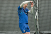 <a href="https://st.getinfootball.com/albums/1101360/69f8f0697c475_1920.jpg" target="_blank">Завантажити оригінал</a>