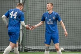 <a href="https://st.getinfootball.com/albums/1101360/69f8f06bb6a9d_1920.jpg" target="_blank">Завантажити оригінал</a>