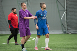<a href="https://st.getinfootball.com/albums/1101360/69f8f06de6752_1920.jpg" target="_blank">Завантажити оригінал</a>