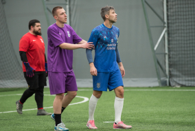 <a href="https://st.getinfootball.com/albums/1101360/69f8f06de6752_1920.jpg" target="_blank">Завантажити оригінал</a>