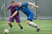 <a href="https://st.getinfootball.com/albums/1101360/69f8f07043809_1920.jpg" target="_blank">Завантажити оригінал</a>