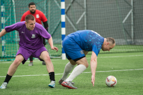<a href="https://st.getinfootball.com/albums/1101360/69f8f07522119_1920.jpg" target="_blank">Завантажити оригінал</a>