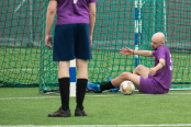 <a href="https://st.getinfootball.com/albums/1101360/69f8f0778d4f0_1920.jpg" target="_blank">Завантажити оригінал</a>