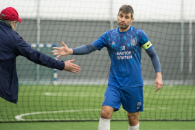 <a href="https://st.getinfootball.com/albums/1101360/69f8f079e62fb_1920.jpg" target="_blank">Завантажити оригінал</a>