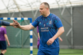 <a href="https://st.getinfootball.com/albums/1101360/69f8f07c20a1d_1920.jpg" target="_blank">Завантажити оригінал</a>