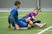 <a href="https://st.getinfootball.com/albums/1101360/69f8f07e40ceb_1920.jpg" target="_blank">Завантажити оригінал</a>