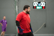 <a href="https://st.getinfootball.com/albums/1101360/69f8f08068242_1920.jpg" target="_blank">Завантажити оригінал</a>
