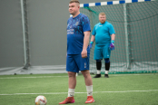 <a href="https://st.getinfootball.com/albums/1101360/69f8f082d789e_1920.jpg" target="_blank">Завантажити оригінал</a>