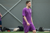 <a href="https://st.getinfootball.com/albums/1101360/69f8f0851ffdc_1920.jpg" target="_blank">Завантажити оригінал</a>