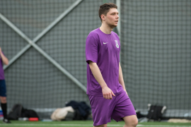 <a href="https://st.getinfootball.com/albums/1101360/69f8f0851ffdc_1920.jpg" target="_blank">Завантажити оригінал</a>