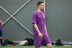 <a href="https://st.getinfootball.com/albums/1101360/69f8f0851ffdc_1920.jpg" target="_blank">Завантажити оригінал</a>