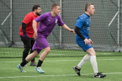 <a href="https://st.getinfootball.com/albums/1101360/69f8f0875dbd3_1920.jpg" target="_blank">Завантажити оригінал</a>