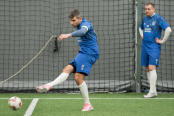<a href="https://st.getinfootball.com/albums/1101360/69f8f08996f17_1920.jpg" target="_blank">Завантажити оригінал</a>