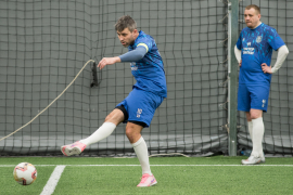 <a href="https://st.getinfootball.com/albums/1101360/69f8f08996f17_1920.jpg" target="_blank">Завантажити оригінал</a>