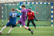 <a href="https://st.getinfootball.com/albums/1101360/69f8f08c1db07_1920.jpg" target="_blank">Завантажити оригінал</a>