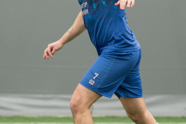 <a href="https://st.getinfootball.com/albums/1101360/69f8f08e1dbae_1920.jpg" target="_blank">Завантажити оригінал</a>