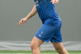 <a href="https://st.getinfootball.com/albums/1101360/69f8f08e1dbae_1920.jpg" target="_blank">Завантажити оригінал</a>