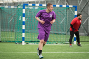<a href="https://st.getinfootball.com/albums/1101360/69f8f0900fb49_1920.jpg" target="_blank">Завантажити оригінал</a>