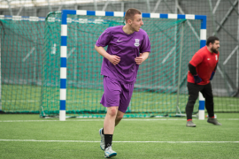 <a href="https://st.getinfootball.com/albums/1101360/69f8f0900fb49_1920.jpg" target="_blank">Завантажити оригінал</a>