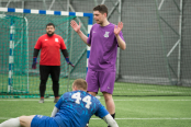 <a href="https://st.getinfootball.com/albums/1101360/69f8f0924525b_1920.jpg" target="_blank">Завантажити оригінал</a>