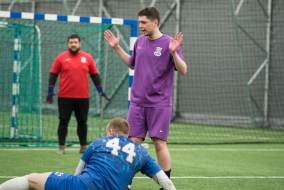 <a href="https://st.getinfootball.com/albums/1101360/69f8f0924525b_1920.jpg" target="_blank">Завантажити оригінал</a>