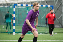 <a href="https://st.getinfootball.com/albums/1101360/69f8f096b113c_1920.jpg" target="_blank">Завантажити оригінал</a>