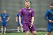 <a href="https://st.getinfootball.com/albums/1101360/69f8f0991eb53_1920.jpg" target="_blank">Завантажити оригінал</a>