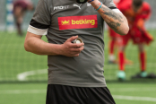 <a href="https://st.getinfootball.com/albums/1101360/69f8f09b09d01_1920.jpg" target="_blank">Завантажити оригінал</a>