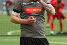 <a href="https://st.getinfootball.com/albums/1101360/69f8f09b09d01_1920.jpg" target="_blank">Завантажити оригінал</a>