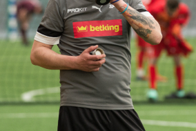 <a href="https://st.getinfootball.com/albums/1101360/69f8f09b09d01_1920.jpg" target="_blank">Завантажити оригінал</a>