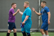 <a href="https://st.getinfootball.com/albums/1101360/69f8f09cdfab2_1920.jpg" target="_blank">Завантажити оригінал</a>