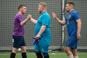 <a href="https://st.getinfootball.com/albums/1101360/69f8f09cdfab2_1920.jpg" target="_blank">Завантажити оригінал</a>