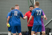 <a href="https://st.getinfootball.com/albums/1101360/69f8f09f4197e_1920.jpg" target="_blank">Завантажити оригінал</a>