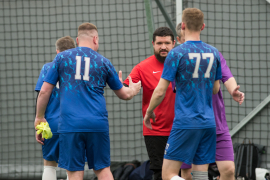 <a href="https://st.getinfootball.com/albums/1101360/69f8f09f4197e_1920.jpg" target="_blank">Завантажити оригінал</a>