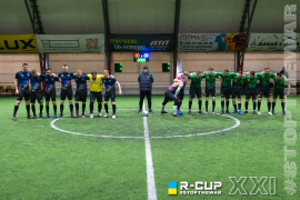 <a href="https://st.getinfootball.com/albums/1101361/69f990c7ed152_1920.jpg" target="_blank">Завантажити оригінал</a>