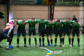 <a href="https://st.getinfootball.com/albums/1101361/69f990cac8bcc_1920.jpg" target="_blank">Завантажити оригінал</a>