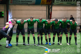 <a href="https://st.getinfootball.com/albums/1101361/69f990cac8bcc_1920.jpg" target="_blank">Завантажити оригінал</a>