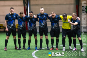<a href="https://st.getinfootball.com/albums/1101361/69f990ccc68de_1920.jpg" target="_blank">Завантажити оригінал</a>