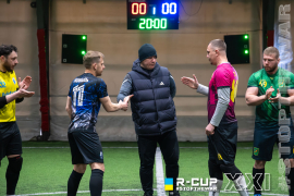 <a href="https://st.getinfootball.com/albums/1101361/69f990cfc0604_1920.jpg" target="_blank">Завантажити оригінал</a>