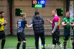 <a href="https://st.getinfootball.com/albums/1101361/69f990cfc0604_1920.jpg" target="_blank">Завантажити оригінал</a>