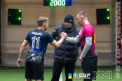 <a href="https://st.getinfootball.com/albums/1101361/69f990d1b75cb_1920.jpg" target="_blank">Завантажити оригінал</a>