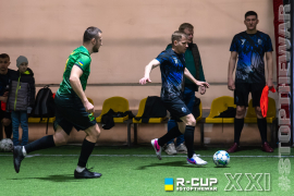 <a href="https://st.getinfootball.com/albums/1101361/69f990d3c8a33_1920.jpg" target="_blank">Завантажити оригінал</a>